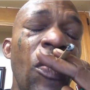 Meet your Posher, Jimmy